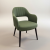 Photoroom-20260304_153351262.png