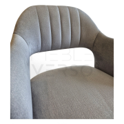 Photo_1748345729457.png