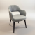 Photoroom-20260304_153441378.png