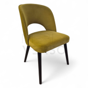 Photo_1748345202372.png