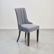 Photoroom-20260311_125226810 (1).png