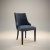 Photoroom-20260312_141940984.png