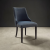 Photoroom-20260312_141940984 (1).png