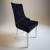 Photoroom-20260311_125721282.png