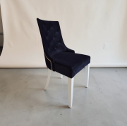 Photoroom-20260311_125721282 (1).png