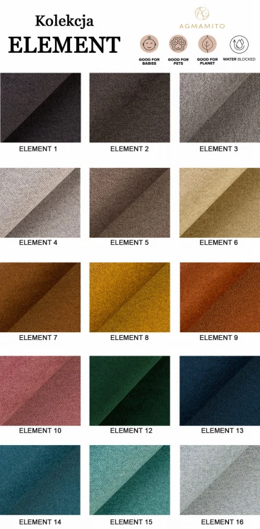 Element.jpg