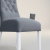 Photoroom-20260311_125523357.png