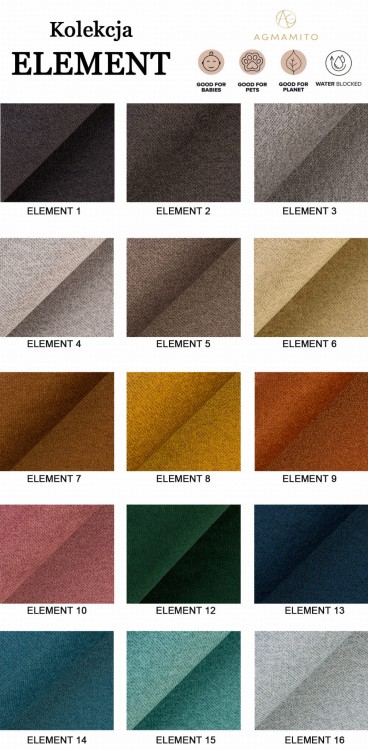 Element.jpg
