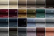 Monolith.jpg