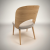 Photoroom-20260311_221423067.png
