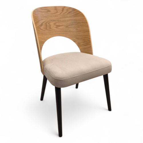 20250519_184056 (1).png