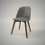 Photoroom-20260317_134302127.png