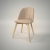 Photoroom-20260317_133928677.png