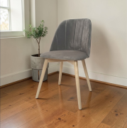 Photoroom-20260317_133934598 (1).png