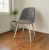 Photoroom-20260317_133934598 (1).png