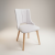 Photoroom-20260316_223632637.png