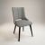 Photoroom-20260316_224150138.png