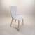 Photoroom-20260316_223806410.png