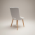 Photoroom-20260316_223847599.png