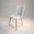 Photoroom-20260316_224033142.png
