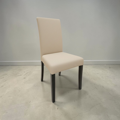 Photoroom-20260312_135524903 (1).png