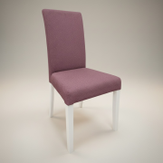 Photoroom-20260312_135537391.png