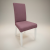 Photoroom-20260312_135537391.png