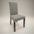 Photoroom-20260312_135716336.png