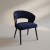 Photoroom-20260311_214933830.png