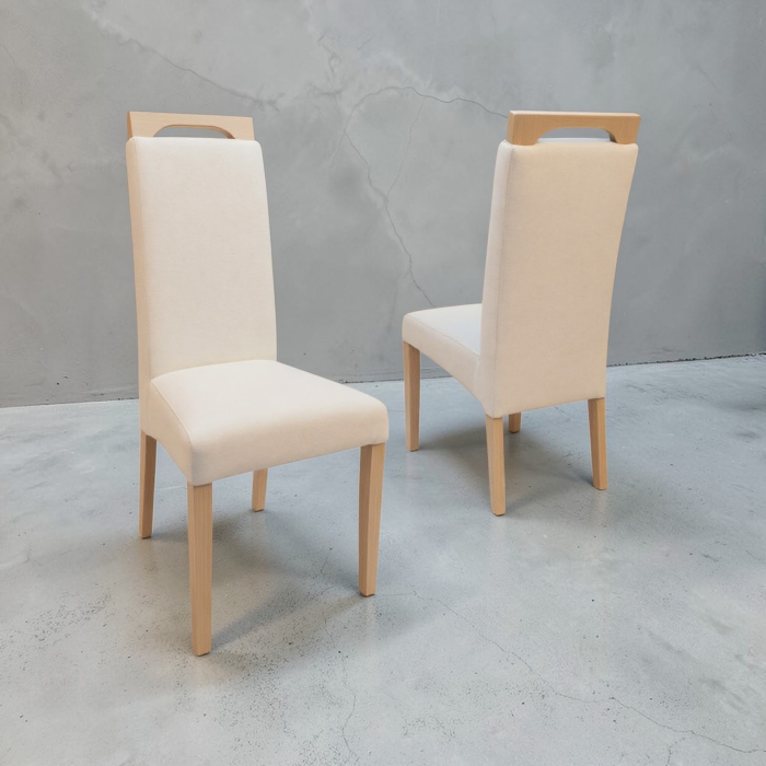 Photoroom-20260312_135915434 (1).png