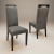 Photoroom-20260312_135808153.png