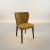 Photoroom-20260312_142124271.png