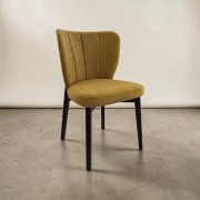 Photoroom-20260312_142036978 (1).png