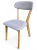 20250905_100144-Photoroom.png