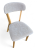 20250905_100204-Photoroom.png