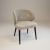 Photoroom-20260311_215458794.png