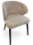 20260124_092422-Photoroom.png
