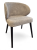 20260124_092426-Photoroom.png