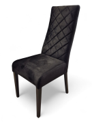 20251206_092159-Photoroom.png