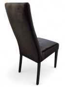 20251206_092145-Photoroom.png