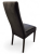 20251206_092145-Photoroom.png