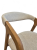 20260124_093115-Photoroom.png