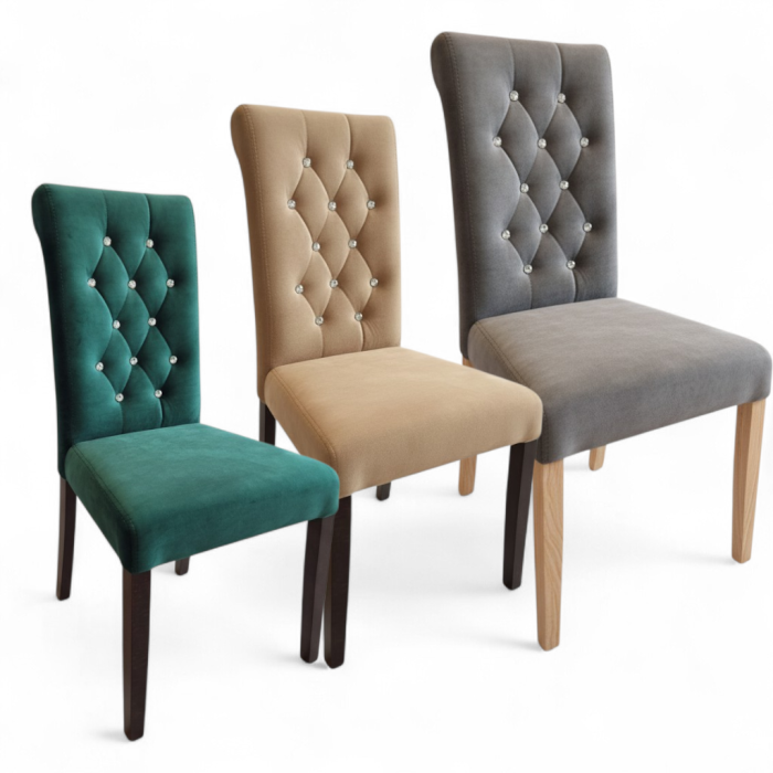 Photoroom-20260304_144606790 (1).png