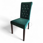 Photo_1748345685615.png