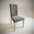 Photoroom-20260304_144619507.png