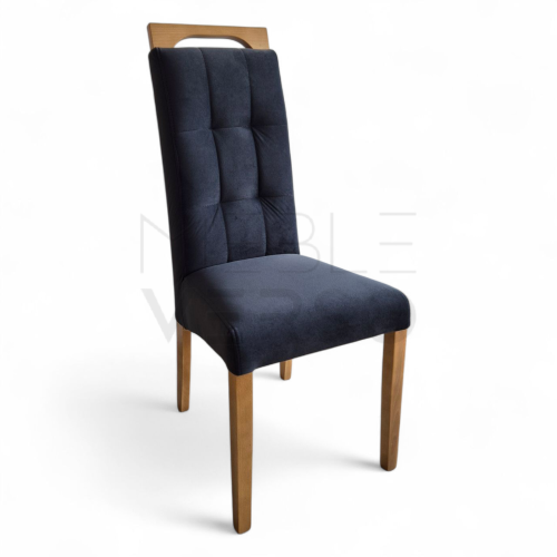 Photo_1748345230835.png