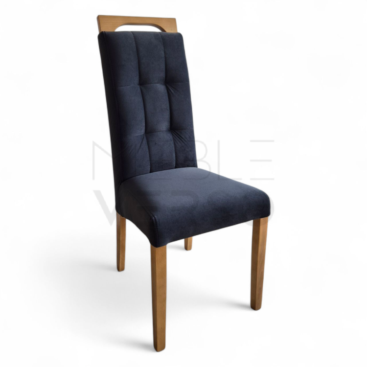 Photo_1748345230835.png