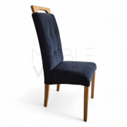 Photo_1748345230439.png