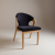 Photoroom-20260311_163737731.png