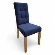 Photo_1748345215518.png